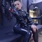 Mistress Emma (Foto #25)