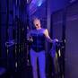 Mistress Emma (Foto #22)