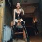 Mistress Emma (Foto #20)