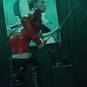 Mistress Emma (Foto #18)