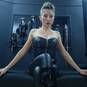Mistress Emma (Foto #16)