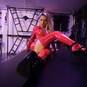 Mistress Emma (Foto #15)