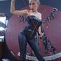 Mistress Emma (Foto #14)