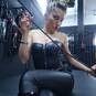 Mistress Emma (Foto #12)