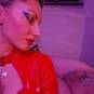 Mistress Emma (Foto #11)