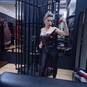 Mistress Emma (Foto #7)