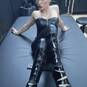 Mistress Emma (Foto #6)