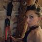 Mistress Emma (Foto #4)
