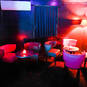 Secrets Striptease Lounge