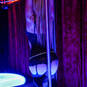 Secrets Striptease Lounge