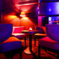 Secrets Striptease Lounge