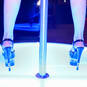 Secrets Striptease Lounge