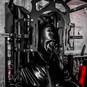 Master Dax (Foto #47)
