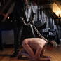 Master Dax (Foto #17)