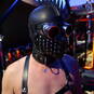 Master Dax (Foto #13)