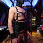 Master Dax (Foto #14)