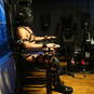 Master Dax (Foto #11)