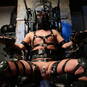 Master Dax (Foto #10)