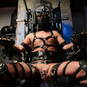 Master Dax (Foto #9)