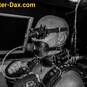 Master Dax (Foto #5)