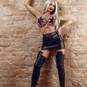 Mistress Melissa (Foto #135)