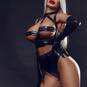 Mistress Melissa (Foto #131)