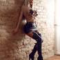 Mistress Melissa (Foto #126)