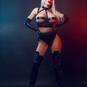 Mistress Melissa (Foto #125)