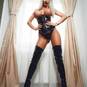 Mistress Melissa (Foto #123)