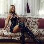 Mistress Melissa (Foto #113)
