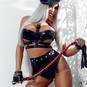 Mistress Melissa (Foto #94)