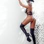 Mistress Melissa (Foto #86)