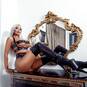 Mistress Melissa (Foto #85)