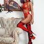 Mistress Melissa (Foto #84)