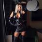 Mistress Melissa (Foto #76)