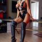Mistress Melissa (Foto #72)