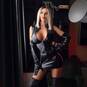 Mistress Melissa (Foto #70)