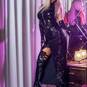 Mistress Melissa (Foto #55)