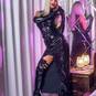 Mistress Melissa (Foto #54)