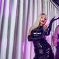 Mistress Melissa (Foto #53)