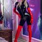 Mistress Melissa (Foto #48)