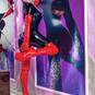 Mistress Melissa (Foto #47)