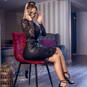 Mistress Melissa (Foto #34)