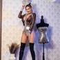 Mistress Melissa (Foto #30)