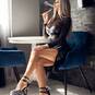 Mistress Melissa (Foto #24)