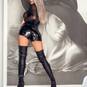 Mistress Melissa (Foto #22)