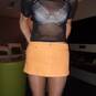 Kyra (Foto #14)
