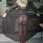 Kyra (Foto #12)