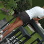 Kyra (Foto #11)