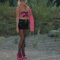 Kyra (Foto #7)